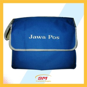 Tas